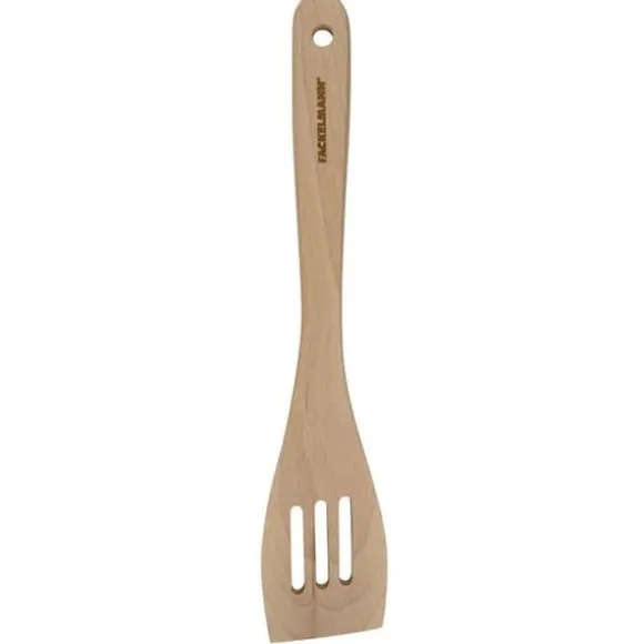 30 cm hålad pastaslev Fackelmann