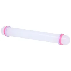 23 cm nonstick kavel kakor kex fondant kakdeg rulle gör-det-själv bakverktyg