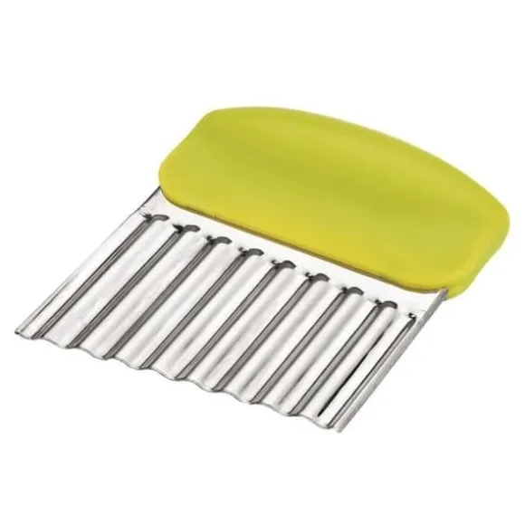 8 CM VÄLGRÖNSAKSkärare - 10 CM HÖJD