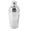 Cocktail Shaker Rostfritt Stål 550ml