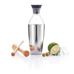 Coctail-set James - XD Design