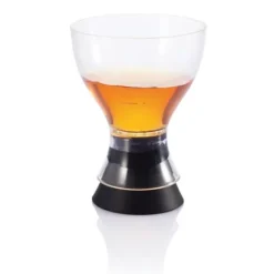 Coctail-set James - XD Design