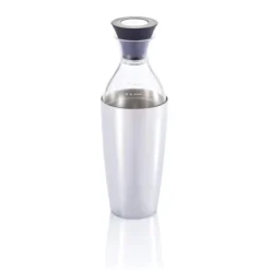 Coctail-set James - XD Design