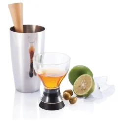 Coctail-set James - XD Design