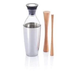 Coctail-set James - XD Design