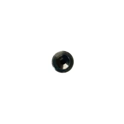 CO2 Cylinder Adapter, CO2 Fyllningsadapter, CO2-cylinderadaptrar, CO2-flaskadapter, CO2-adapter 5/8 invändig gänga till 3/4 utvändig gänga