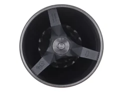 Coffee grinder Comandante Comandate Grinder C40 MK4 Nitro Blade Alpine Lagoon