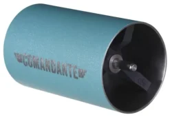 Coffee grinder Comandante Comandate Grinder C40 MK4 Nitro Blade Alpine Lagoon