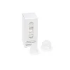 Comfort Aid - Linsskydd för örontermometer - 2x20-pack