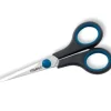 Comfort Grip hushållssax 5,5 Dahle 54405