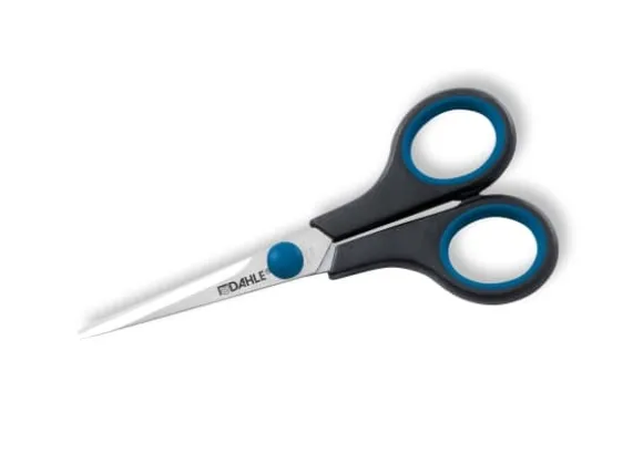 Comfort Grip hushållssax 5,5 Dahle 54405