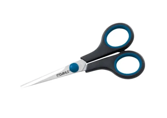 Comfort Grip hushållssax 5,5 Dahle 54405