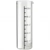 Conn Mätglas 2-10cl - Dorre