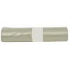 Containersæk plastik klar 920x1445mm 140l - (10 stk.)