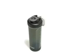 Contigo - Shake & Go Fit 2.0 Sake - 820 ml