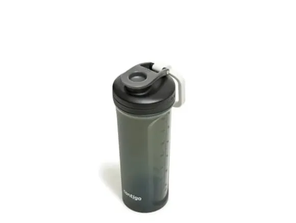 Contigo - Shake & Go Fit 2.0 Sake - 820 ml