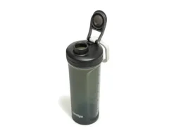 Contigo - Shake & Go Fit 2.0 Sake - 820 ml