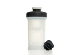 Contigo - Shake & Go Fit 2.0 Salt - 590 ml