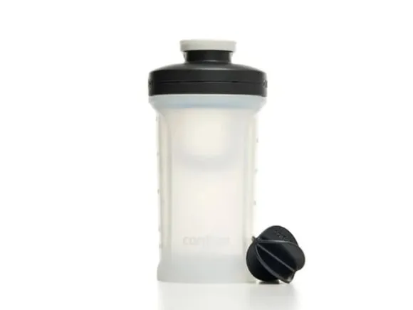 Contigo - Shake & Go Fit 2.0 Salt - 590 ml