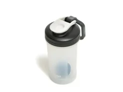 Contigo - Shake & Go Fit 2.0 Salt - 590 ml