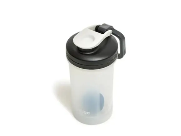 Contigo - Shake & Go Fit 2.0 Salt - 590 ml