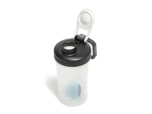 Contigo - Shake & Go Fit 2.0 Salt - 590 ml