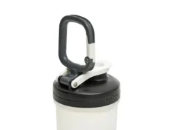 Contigo - Shake & Go Fit 2.0 Salt - 590 ml