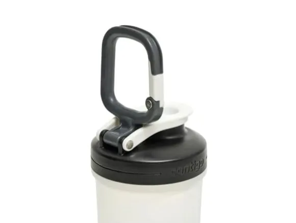 Contigo - Shake & Go Fit 2.0 Salt - 590 ml