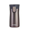Contigo termomugg Pinnacle - Latte Trans Matte - 300 ml