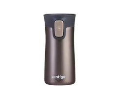 Contigo termomugg Pinnacle - Latte Trans Matte - 300 ml