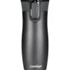 Contigo termomugg West Loop Gunmetal - 470 ml