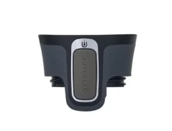 Contigo termomugg West Loop Gunmetal - 470 ml