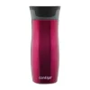 Contigo Thermo Mug West Loop Hallon - 470 ml