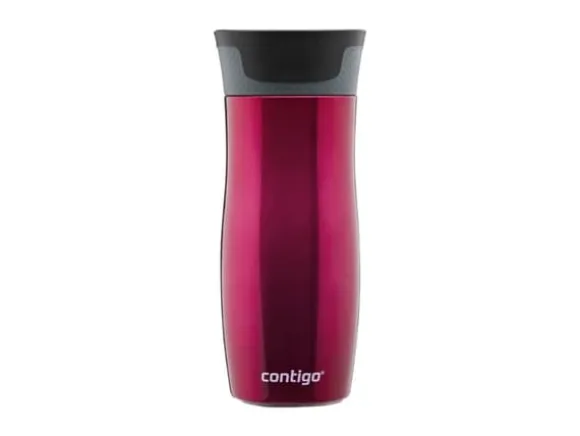 Contigo Thermo Mug West Loop Hallon - 470 ml