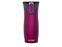 Contigo Thermo Mug West Loop Hallon - 470 ml