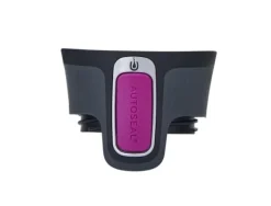 Contigo Thermo Mug West Loop Hallon - 470 ml