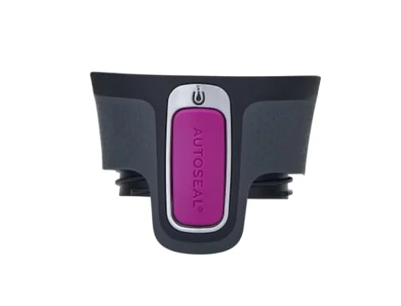 Contigo Thermo Mug West Loop Hallon - 470 ml