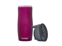 Contigo Thermo Mug West Loop Hallon - 470 ml