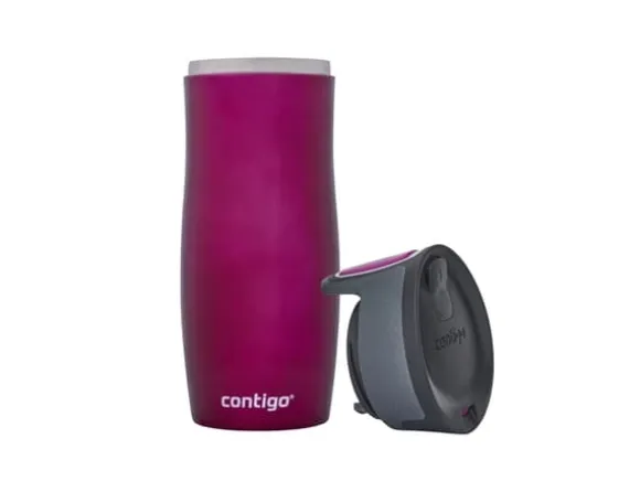 Contigo Thermo Mug West Loop Hallon - 470 ml
