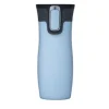 Contigo Thermo Mug West Loop Iced Aqua - 470 ml