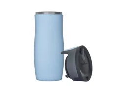 Contigo Thermo Mug West Loop Iced Aqua - 470 ml