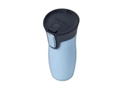 Contigo Thermo Mug West Loop Iced Aqua - 470 ml