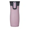Contigo Thermo Mug West Loop Millenial Pink - 470 ml