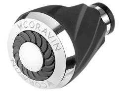 Coravin - Aerator - wine pourer