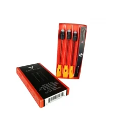Coravin™ Needle Kit - Coravin