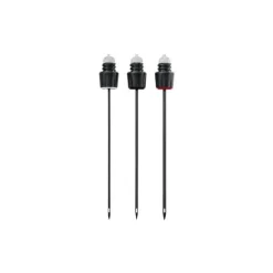 Coravin™ Needle Kit - Coravin