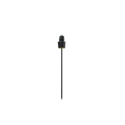 Coravin™ Premium Needle - Coravin