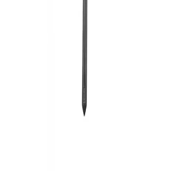 Coravin™ Premium Needle - Coravin
