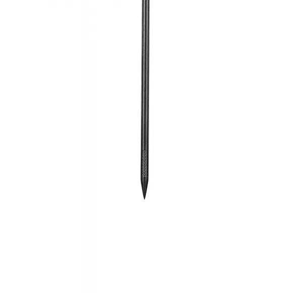 Coravin™ Premium Needle - Coravin
