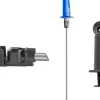 Coravin Replacement Needle Model Timeless Eleven